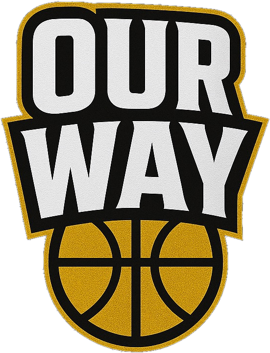 Our Way Basketball